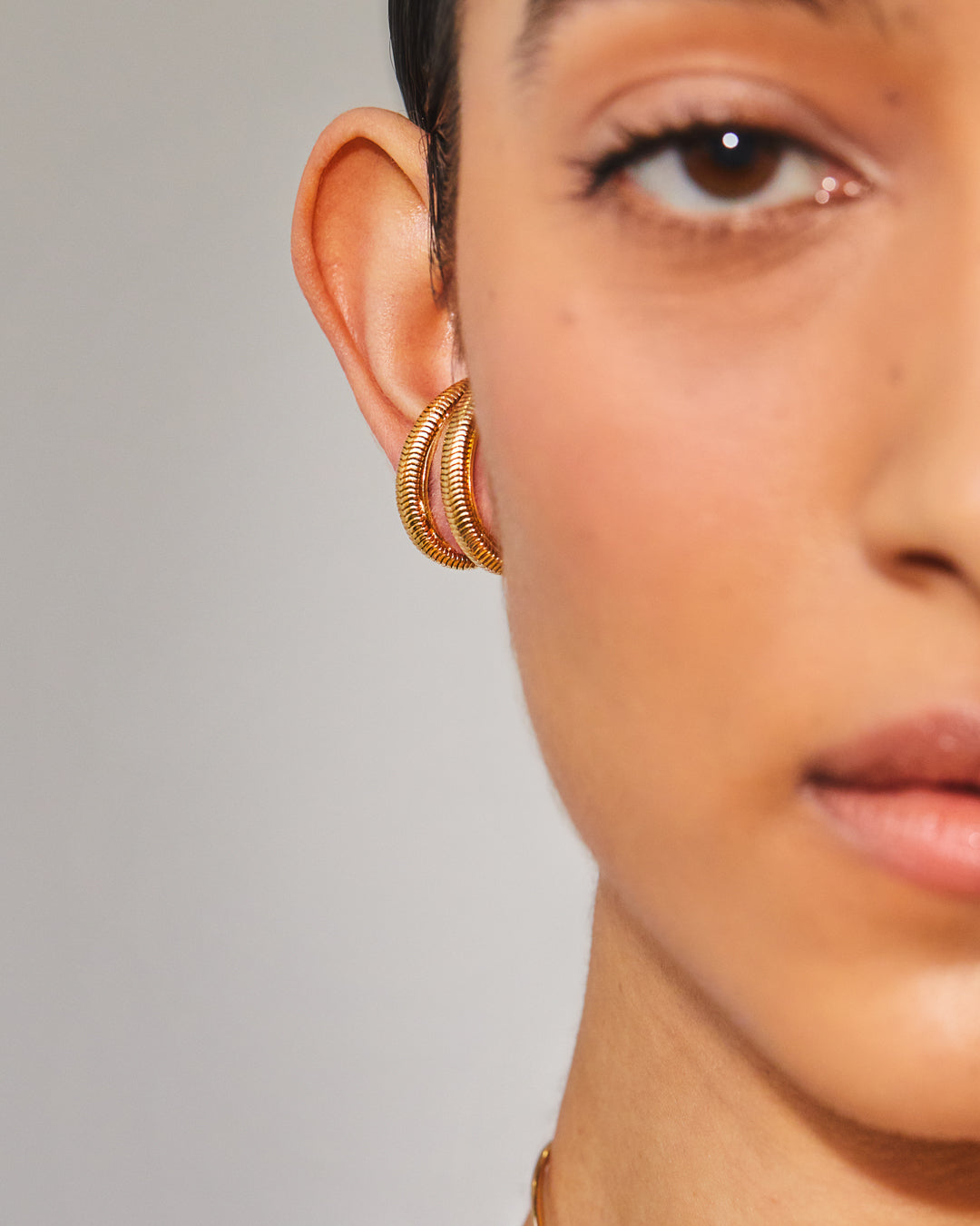 Orla Earrings