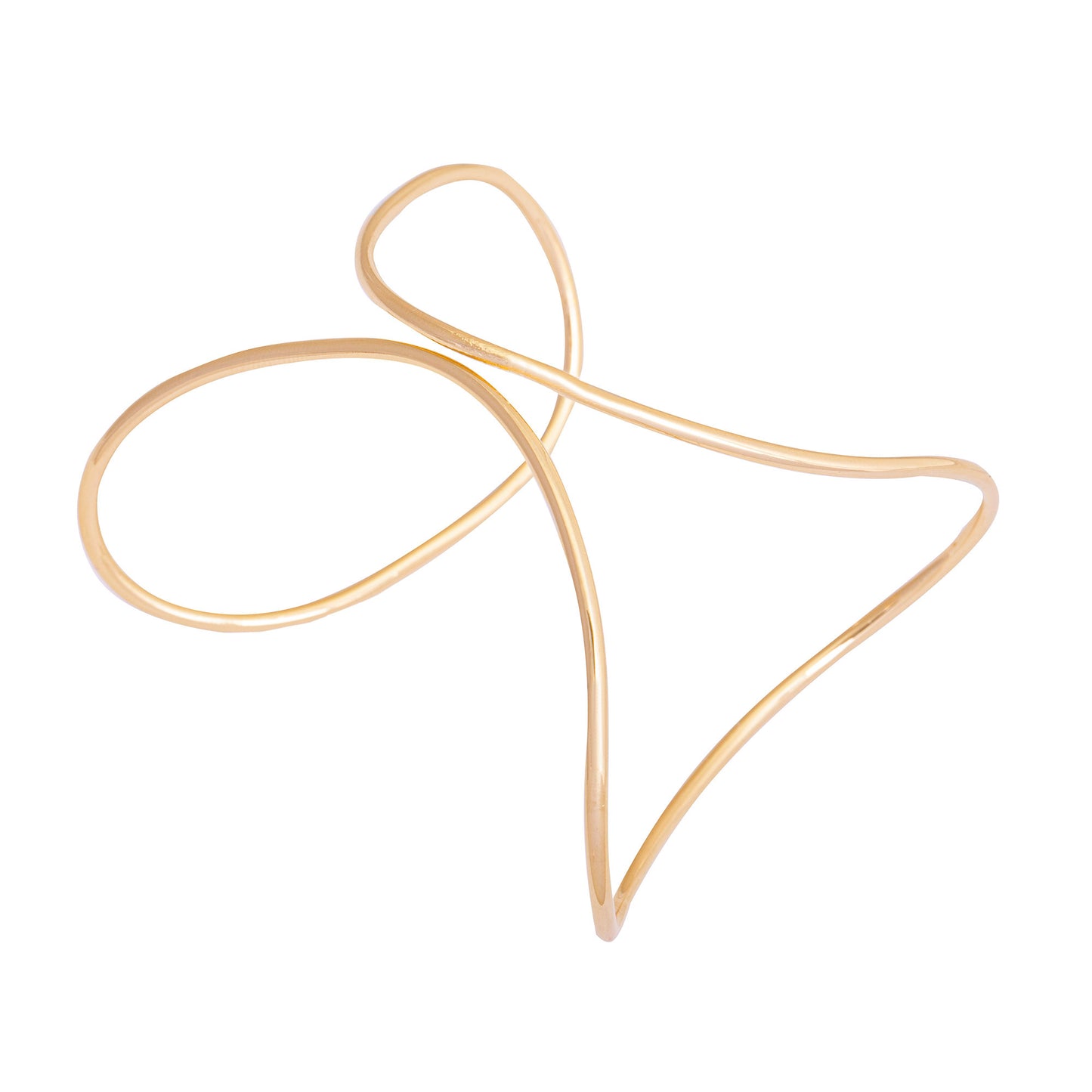 Mescla Bracelet