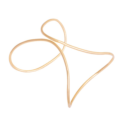Mescla Bracelet