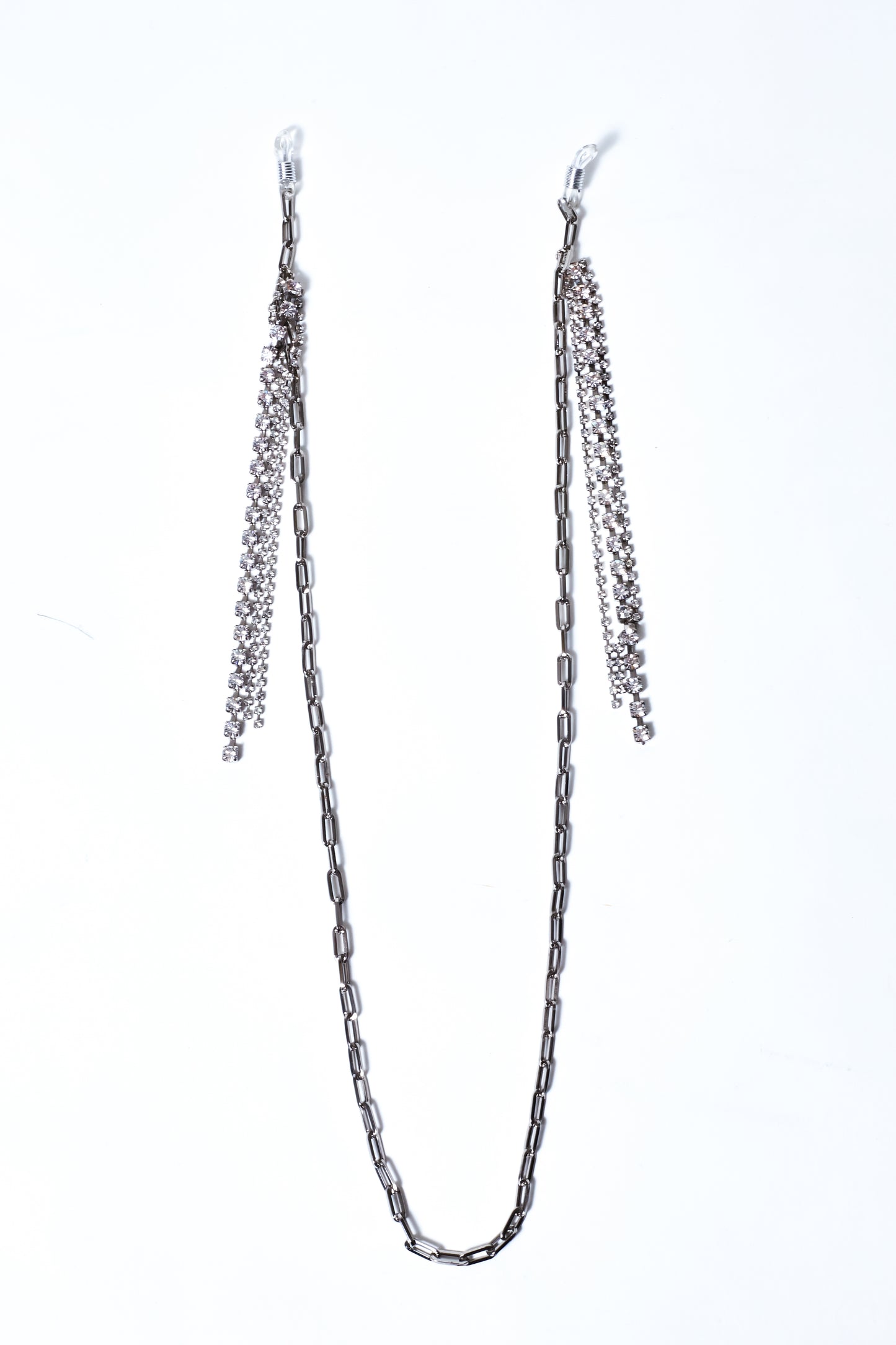 Fringe Sunglass Chain